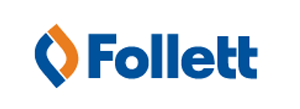 Follett