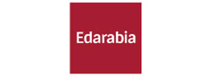 Edarabia